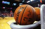 NBA Betting Odds - Lakers vs. Thunder - January 17 