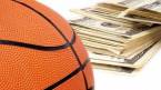 NBA Betting Picks April 17 – Utah Jazz at Houston Rockets
