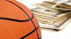 NBA Basketball Betting: Way Too Early NBA Hoop Observations #2 NBA Basketball Betting: Way Too Early NBA Hoop Observations #2