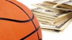 NBA Playoffs Betting Odds Friday April 21  