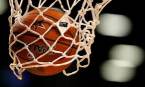Need a Pay Per Head for the 2017 NBA Finals Need a Pay Per Head for the 2017 NBA Finals