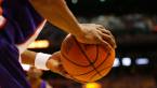 Thunder-Jazz Game 3 Betting Odds - 2018 NBA Playoffs 