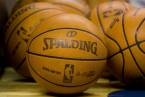NBA Betting – Los Angeles Lakers at Denver Nuggets