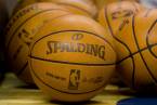 NBA Betting – Los Angeles Lakers at Denver Nuggets NBA Betting – Los Angeles Lakers at Denver Nuggets