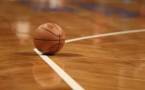 NBA Betting Picks – San Antonio Spurs at Portland Trail Blazers NBA Betting Picks – San Antonio Spurs at Portland Trail Blazers