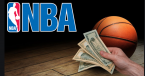 LA Lakers vs. Denver Nuggets Game 4 Betting Odds, Prop Bets LA Lakers vs. Denver Nuggets Game 4 Betting Odds, Prop Bets