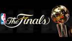 NBA Finals Looking to Make Up for a Lackluster NBA Playoffs With Sportsbooks