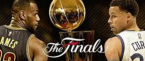 Warriors-Cavs Game 4 Line - 2018 NBA Finals Warriors-Cavs Game 4 Line - 2018 NBA Finals