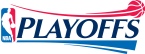 Look Ahead at The 2018 NBA Playoffs Betting Look Ahead at The 2018 NBA Playoffs Betting