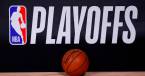 NBA Playoffs at the Moment NBA Playoffs at the Moment