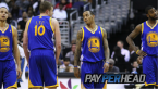 NBA Conference Finals: Odds and Preview for Online Bookies NBA Conference Finals: Odds and Preview for Online Bookies