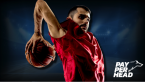NBA Round 2: Predictions & Odds for Online Bookies NBA Round 2: Predictions & Odds for Online Bookies