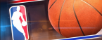 2022-23 NBA Season Opens With Fun Props, Exotics and Futures 2022-23 NBA Season Opens With Fun Props, Exotics and Futures