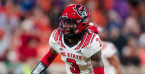 Where Can I Bet the NC State vs. UConn Game Online From North Carolina? Where Can I Bet the NC State vs. UConn Game Online From North Carolina?