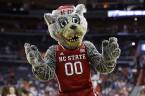 Bet the NC State vs. Miami Game Online - January 3