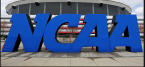 Wallach Calls Out NCAA Hypocrisy When it Comes to Studen Athletes and Sports Betting Endorsements