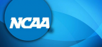 BetRivers Notable Futures Bets on the 2021 NCAA Men's Basketball Tournament BetRivers Notable Futures Bets on the 2021 NCAA Men's Basketball Tournament