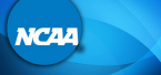 NCAA Elite Eight Betting – Arkansas Razorbacks vs. Baylor Bears