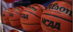What is The Spread on Saint Mary's vs. South Dakota State Game - 2022 NCAA Men's Tournament? What is The Spread on Saint Mary's vs. South Dakota State Game - 2022 NCAA Men's Tournament?