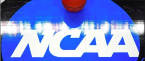 NCAA’s Emmert Expresses Concern Over Sports Betting, eSports NCAA’s Emmert Expresses Concern Over Sports Betting, eSports