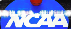 NCAA Basketball Picks March 4 – Virginia Cavaliers at Syracuse Orange Betting