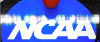 2019 NCAA Tournament Sweet 16 Odds and Picks