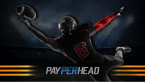 NCAA Week 12 Sportsbook Predictions & How To Increase Profits NCAA Week 12 Sportsbook Predictions & How To Increase Profits