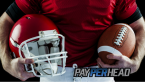 NCAAF Futures and Tools for Bookies to Protect Their Bottom Line NCAAF Futures and Tools for Bookies to Protect Their Bottom Line