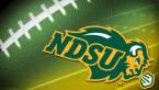 North Dakota State Bookies in State of Shock Following Upset Win Over Iowa North Dakota State Bookies in State of Shock Following Upset Win Over Iowa