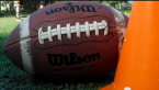 2021 NFL Week 1 Odds Reveal Quarterback Question Marks