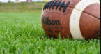 NFL Inks Sports Bet Deals With Caesars, FanDuel, DraftKings NFL Inks Sports Bet Deals With Caesars, FanDuel, DraftKings