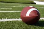 Will There be a Two-Point Conversion Attempt Prop Bet - Super Bowl 55 Will There be a Two-Point Conversion Attempt Prop Bet - Super Bowl 55