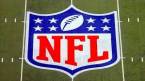 Pay Per Head Customized 2017-2018 NFL Futures