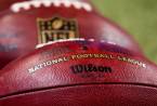 Bet the Team to Score Last Super Bowl 2018 Bet the Team to Score Last Super Bowl 2018
