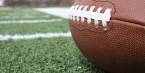 Touchdown Prop Bets 2017 Super Bowl Touchdown Prop Bets 2017 Super Bowl