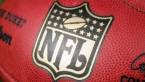 Titans vs. Bears Betting Odds 2016 Week 12 NFL Titans vs. Bears Betting Odds 2016 Week 12 NFL