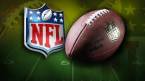 Game Betting Odds 2016 Week 9 NFL – Lions vs. Vikings