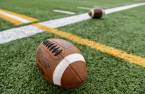 Team to Call First Time Out Prop Bet Super Bowl 2021 - Chiefs-Bucs Team to Call First Time Out Prop Bet Super Bowl 2021 - Chiefs-Bucs