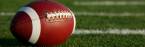 A Bookie's Dream: Football Year Round With Two New Leagues A Bookie's Dream: Football Year Round With Two New Leagues