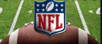 NFL Hires Its First Executive Dedicated to Fostering Sports Betting Relationships