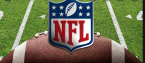 Study Shows Amount of Hype for Every NFL Team Heading Into 2022 Inbox Study Shows Amount of Hype for Every NFL Team Heading Into 2022 Inbox