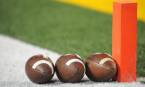 Bucs-Saints Free Pick - Divisional Playoffs Bucs-Saints Free Pick - Divisional Playoffs