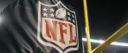 Longest Rush Odds for CJ Anderson, Sony Michel, Todd Gurley - Super Bowl 53 Longest Rush Odds for CJ Anderson, Sony Michel, Todd Gurley - Super Bowl 53