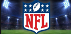 NFL Betting – AFC North Odds and Preview 2020 NFL Betting – AFC North Odds and Preview 2020