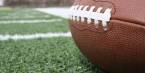 NFL Odds: Seedings, Divisions and Volatile Week 17 Lines NFL Odds: Seedings, Divisions and Volatile Week 17 Lines