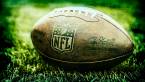 2017 Week 4 NFL Morning Odds – What the Public is Betting 2017 Week 4 NFL Morning Odds – What the Public is Betting