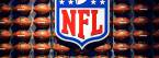 Where Can I Find NFL Survivor Pools Online? Where Can I Find NFL Survivor Pools Online?