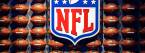NFL Betting – Chicago Bears at Washington Redskins
