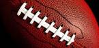 I Need a Sportsbook Solution Before Week 1 2017 NFL I Need a Sportsbook Solution Before Week 1 2017 NFL