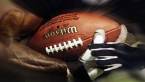 Can I Bet on NFL Games Online From Oklahoma, Kansas and Nebraska 